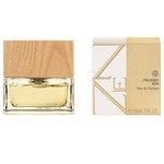 30 ML SHISEIDO ZEN Eau de Parfum 2 of 3 Eau de Parfum