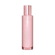 100 ML CLARINS MULTI-ACTIVE MULTI-ACTIVE RÁNCKISIMÍTÓ EMULZIÓ  1 of 2 