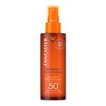 150 ML Lancaster Sun Protect Sun Protect Napolaj 150ml SPF50  1 of 1 Sun Protect Napolaj 150ml SPF50