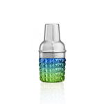 30 ML Pepe Jeans Cocktail Edition for Him Cocktail Edition for Him Eau de Toilette  1 of 2 Cocktail Edition for Him Eau de Toilette