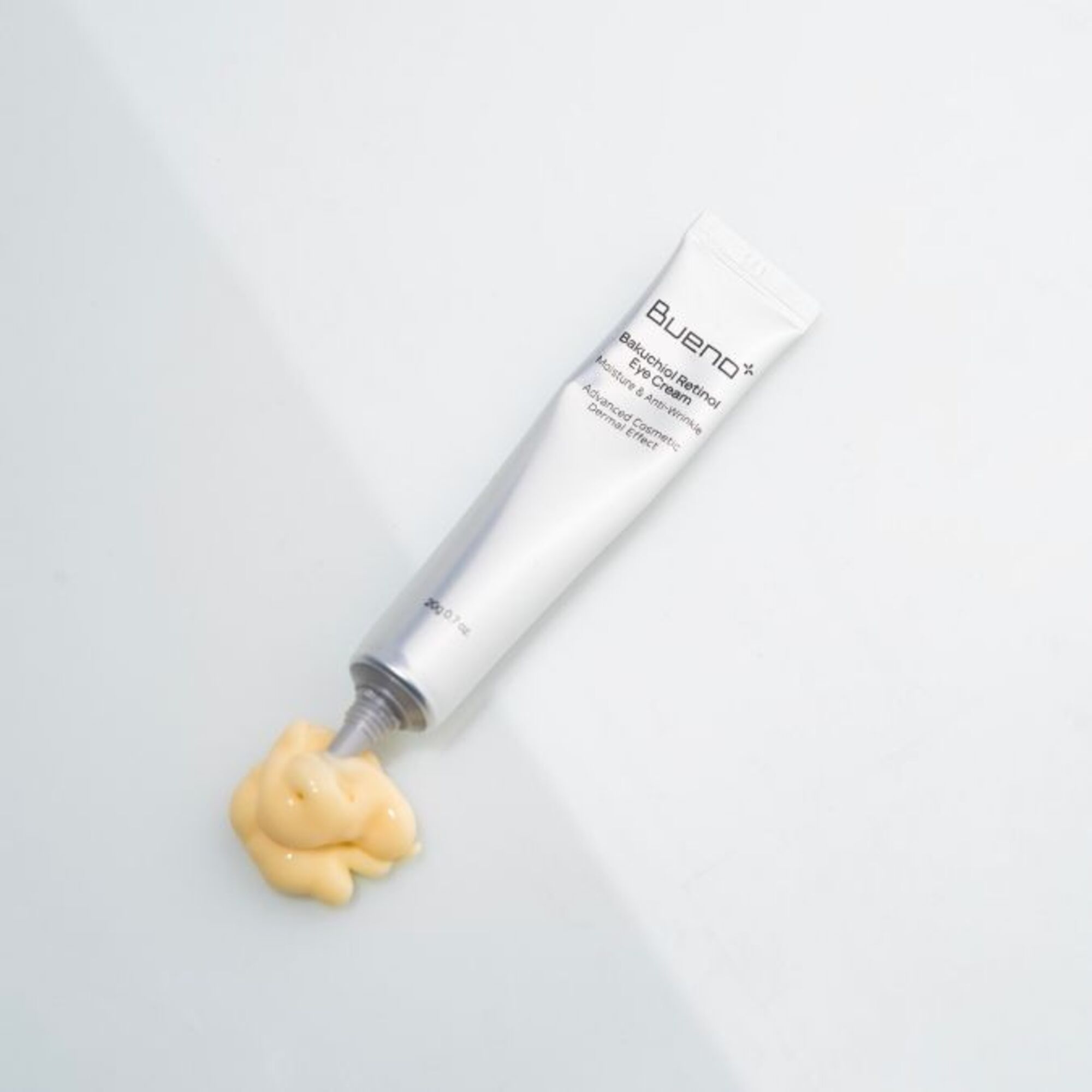 Szemkrém Bakuchiol Retinol Eye Cream