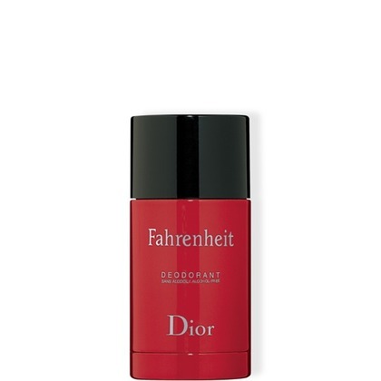 75 G Dior FAHRENHEIT DEODORANT STICK Stift dezodor  1 of 1 