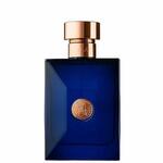 50 ML VERSACE DYLAN BLUE Versace Dylan Blue EDT  1 of 1 Versace Dylan Blue EDT