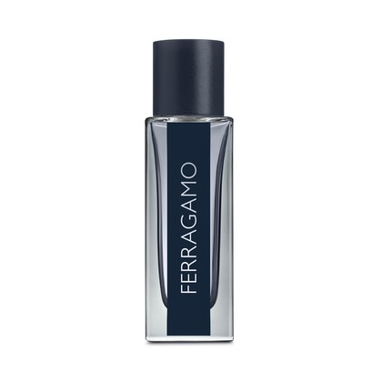 30 ML FERRAGAMO Ferragamo Ferragamo Eau de Toilette 1 of 2