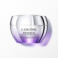 30 ML LANCÔME Rénergie Rénergie H.P.N. 300-Peptide Arckrém  1 of 2 