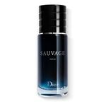 30 ML Dior Sauvage Sauvage Parfum 1 of 6 Sauvage Parfum