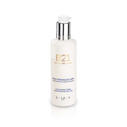 250 ML ORLANE NEW B21 B21 EXTRAORDINAIRE Cleansing Care Arctisztító  1 of 1 