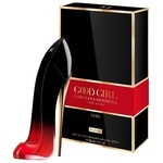 30 ML Carolina Herrera GOOD GIRL Very Good Girl Elixir Eau De Parfum Elixir 3 of 7 Very Good Girl Elixir Eau De Parfum Elixir