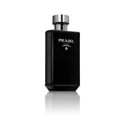 100 ML PRADA L'HOMME INTENSE Eau de parfum L'HOMME INTENSE  1 of 1 