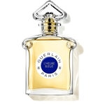 75 ML GUERLAIN Les Légendaires L'Heure Bleue Eau de Toilette 1 of 2 L'Heure Bleue Eau de Toilette