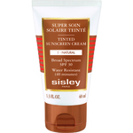  SISLEY SUPER SOIN SOLAIRE TEINTÉ Sisley Super Soin Solaire Teinte SPF 30 Natural Napozo Krem Arcra  1 of 1 Sisley Super Soin Solaire Teinte SPF 30 Natural Napozo Krem Arcra
