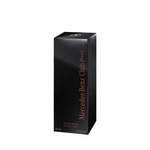50 ML MERCEDES BENZ CLUB Club Black Eau de Parfum 2 of 3 Club Black Eau de Parfum