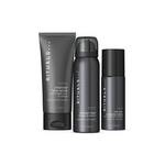 Rituals Homme Trial Set Homme Férfi bőrápolási szett 3 of 3 Trial Set Homme Férfi bőrápolási szett