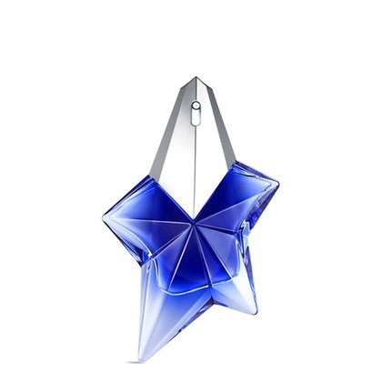25 ML MUGLER ANGEL Angel Stellar Eau de Parfum  1 of 1 Angel Stellar Eau de Parfum