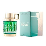 100 ML Armaf ODYSSEY Aqua Eau de Parfum 1 of 1 Aqua Eau de Parfum