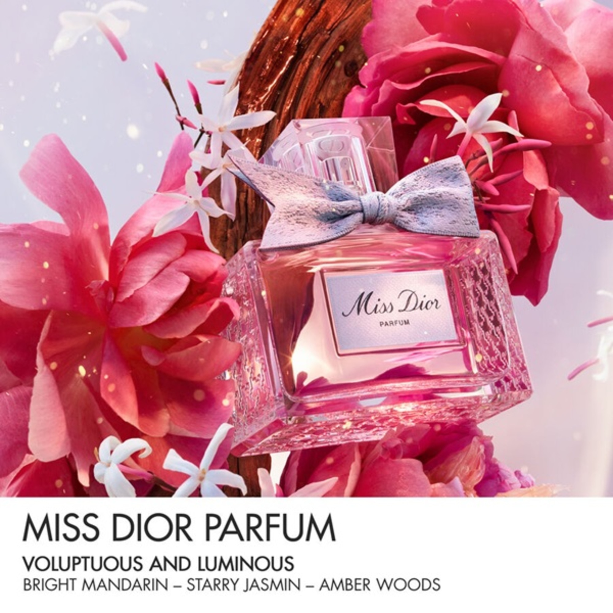 80 ML Dior Miss Dior MISS DIOR PARFUM  1 of 6 