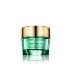 50 ML ESTEE LAUDER NIGHTWEAR PLUS Estee Lauder NightWear Plus Anti-Oxidant Night Detox Creme Detoxikalo ejszakai Krem  1 of 1 Estee Lauder NightWear Plus Anti-Oxidant Night Detox Creme Detoxikalo ejszakai Krem