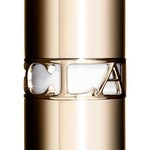 CLARINS JOLI ROUGE JOLI ROUGE SATIN Ajakrúzs 2 of 3 JOLI ROUGE SATIN Ajakrúzs