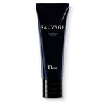 125 ML Dior Sauvage Sauvage Borotvazselé 1 of 3 Sauvage Borotvazselé