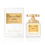 50 ML OSCAR DE LA RENTA ALIBI Alibi Eau Sensuelle Eau de Parfum 2 of 2 Alibi Eau Sensuelle Eau de Parfum