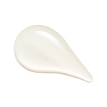 6 ML ESTEE LAUDER TURBO LASH TURBO LASH NIGHT REVITALIZING Szempilla szérum 3 of 3 TURBO LASH NIGHT REVITALIZING Szempilla szérum