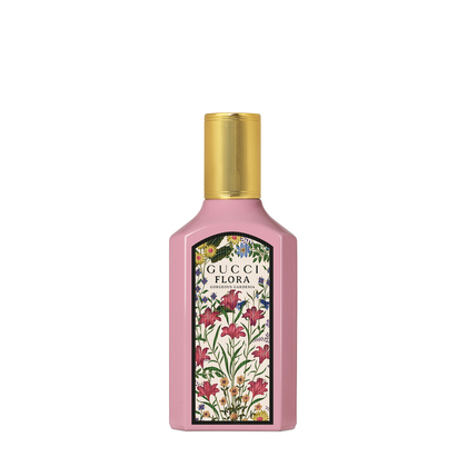 50 ML GUCCI Gorgeous Gardenia Gorgeous Gardenia Eau de Parfum  1 of 3 