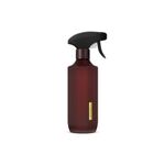 400 ML Rituals The Ritual of Ayurveda The Ritual of Ayurveda szobai parfüm  1 of 2 The Ritual of Ayurveda szobai parfüm