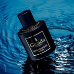 100 ML Gisada MEN Ambassador Intense Eau de Parfum  3 of 4 Ambassador Intense Eau de Parfum