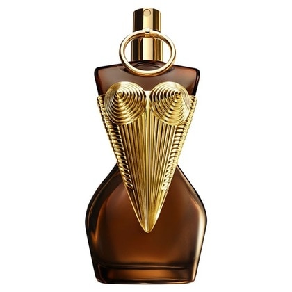 50 ML JEAN PAUL GAULTIER Gaultier Divine Gaultier Divine Elixir Parfum 1 of 7