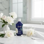 500 ML SOMERSET RHS Fürdő tusfürdő The Flower Show Collection 3 of 3 Fürdő tusfürdő The Flower Show Collection