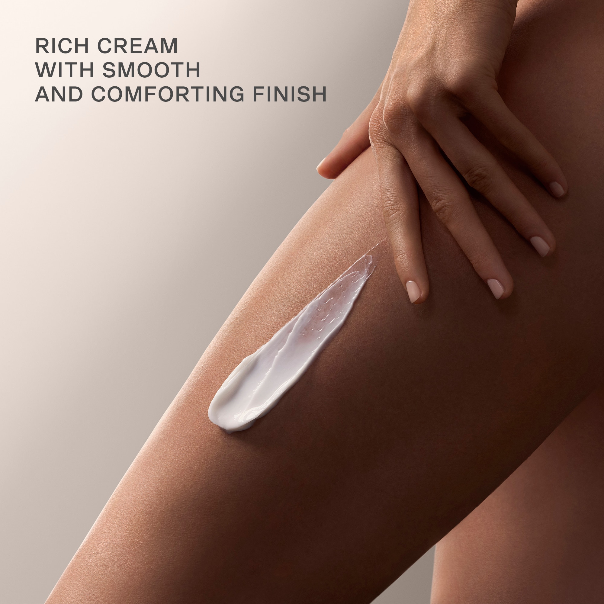 200 ML LA PRAIRIE Cashmere Cashmere Testápoló krém  2 of 7 Cashmere Testápoló krém