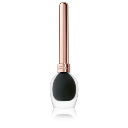  GUERLAIN  MAD EYES INTENSE Szemceruza  1 of 3 