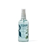 95 ML SOMERSET Repair and Care Treat Your Feet Lábápoló spray  1 of 2 