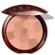  GUERLAIN TERRACOTTA TERRACOTTA LIGHT Bronzosító púder  1 of 2 