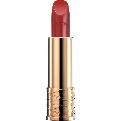 L'Absolu Rouge krémes ajakrúzs