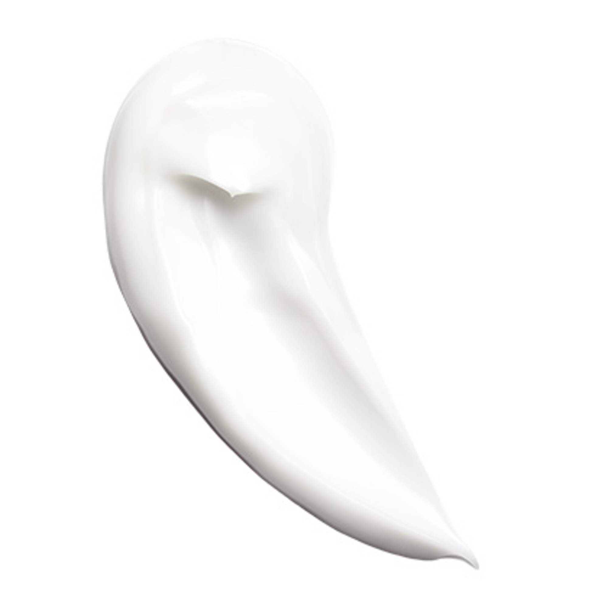 SHEA RICH Testápoló