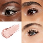  Lancôme Color Design Eye Goddess Dimension szemhéjpúder  5 of 7 Goddess Dimension szemhéjpúder