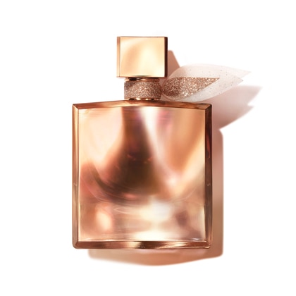 50 ML Lancôme LA VIES EST BELLE La Vie Est Belle L'Extrait Eau de Parfum 1 of 2