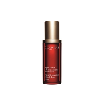 20 ML CLARINS Super Restorative Clarins Super Restorative Szerum  1 of 3 