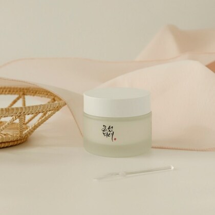 Arckrém Dynasty Cream