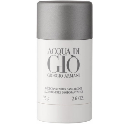 75 ML GIORGIO ARMANI ACQUA DI GIO Giorgio Armani Acqua di Gio deostift  1 of 1 