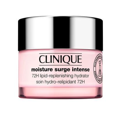 30 ML CLINIQUE MOISTURE SURGE INTENSE Moisture Surge Intense Hidratáló  1 of 1 