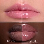 Dior Dior Addict Lip Glow Ajakápoló balzsam 3 of 7 Lip Glow Ajakápoló balzsam
