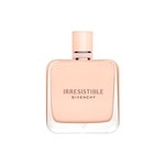 Irresistible Nude Velvet Eau de Parfum