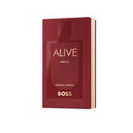30 ML HUGO BOSS Alive Boss Alive Absolu Parfum Intense 2 of 8 Boss Alive Absolu Parfum Intense
