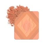  Marionnaud 1984 Makeup Bronzosító Sun Powder  3 of 3 Bronzosító Sun Powder