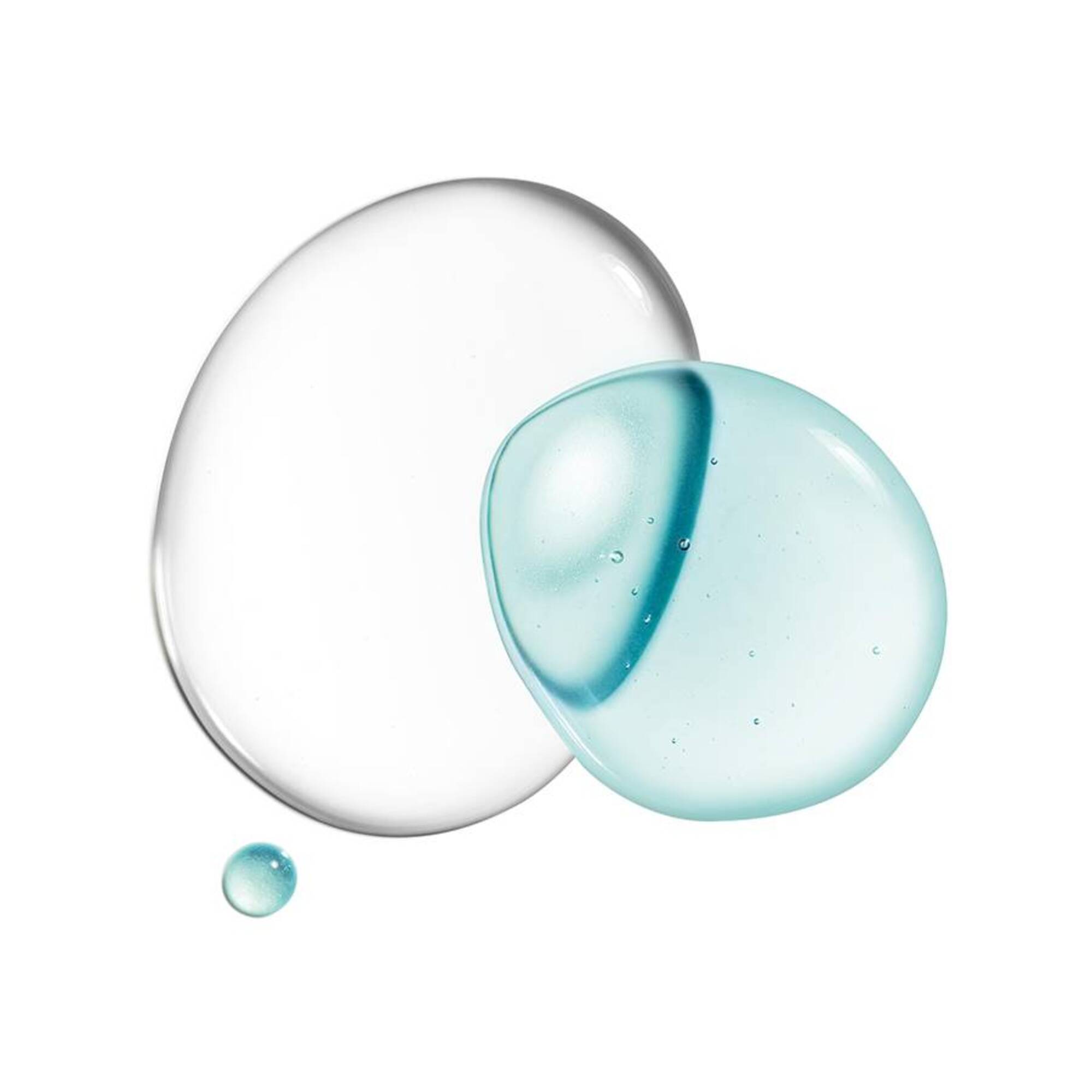 INSTANT Sminklemosó