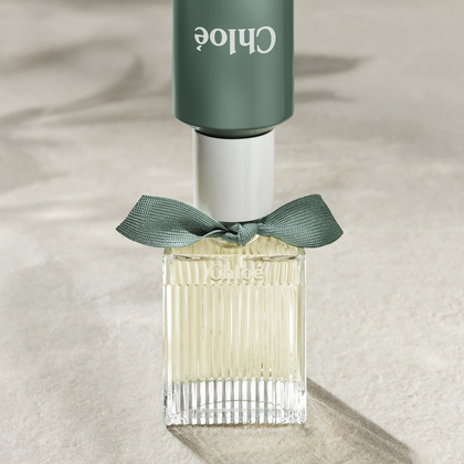 Rose Naturelle Intense Eau de Parfum