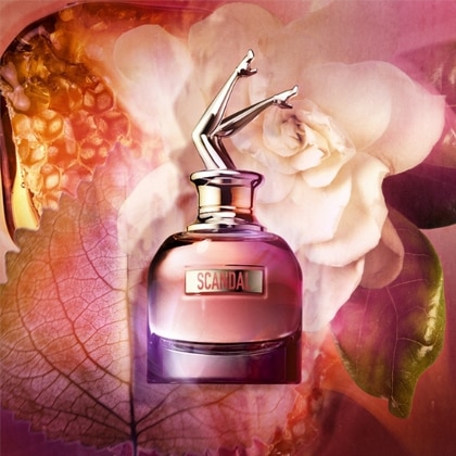 Jean Paul Gaultier Scandal EDP