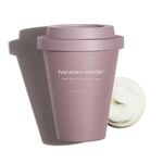 90 G HARUHARU WONDER Black Rice Krém Wonder Black Rice 10 Hyaluronic  2 of 2 Krém Wonder Black Rice 10 Hyaluronic